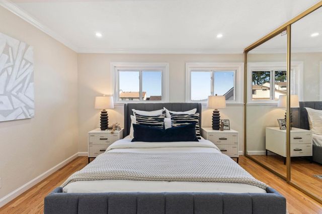 179 Saint Michaels Court, Daly City, CA 94015