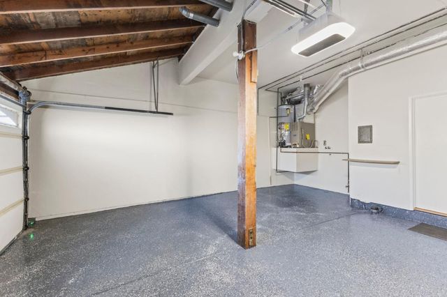 179 Saint Michaels Court, Daly City, CA 94015