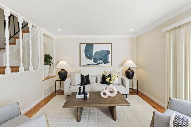 179 Saint Michaels Court, Daly City, CA 94015