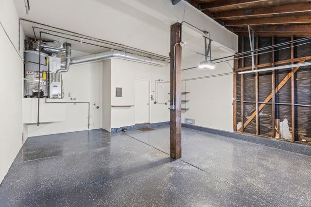 179 Saint Michaels Court, Daly City, CA 94015