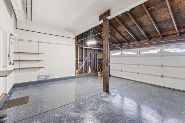 179 Saint Michaels Court, Daly City, CA 94015