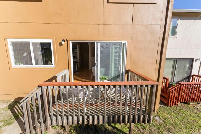 179 Saint Michaels Court, Daly City, CA 94015