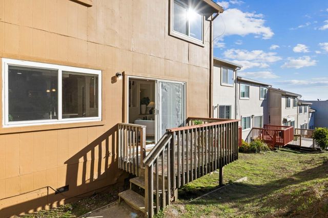 179 Saint Michaels Court, Daly City, CA 94015