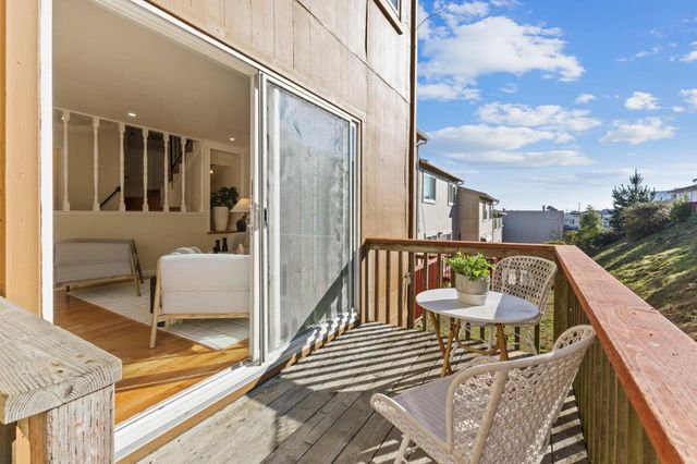 179 Saint Michaels Court, Daly City, CA 94015