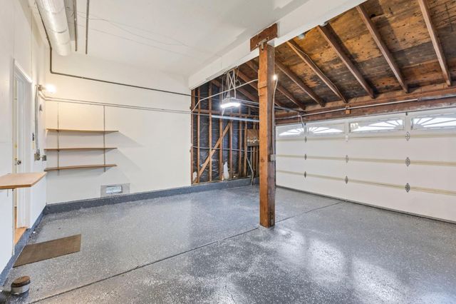 179 Saint Michaels Court, Daly City, CA 94015