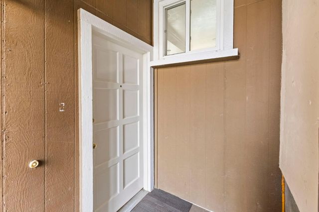 179 Saint Michaels Court, Daly City, CA 94015