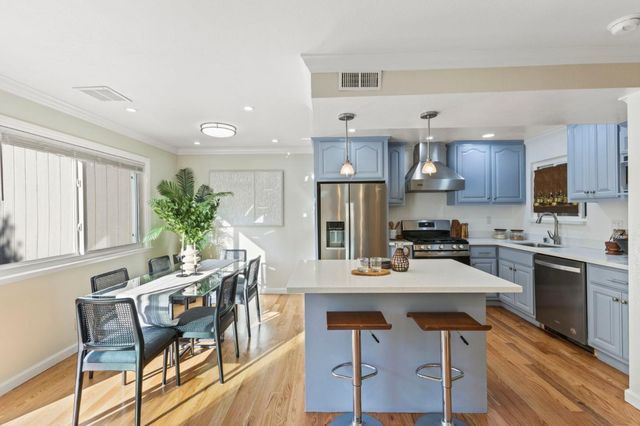 179 Saint Michaels Court, Daly City, CA 94015