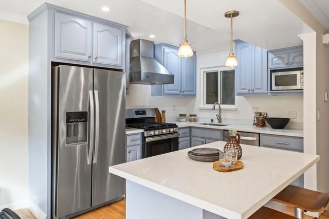 179 Saint Michaels Court, Daly City, CA 94015