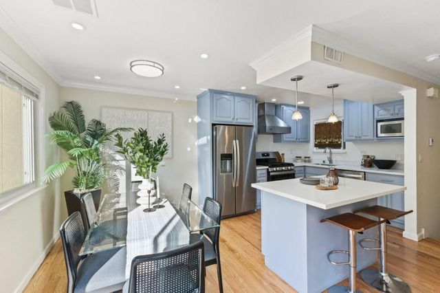 179 Saint Michaels Court, Daly City, CA 94015