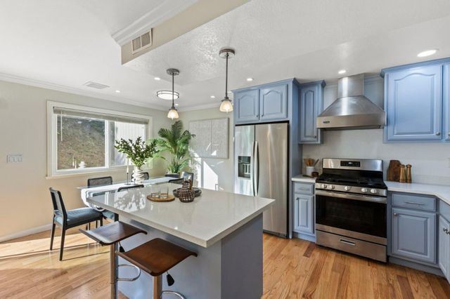 179 Saint Michaels Court, Daly City, CA 94015