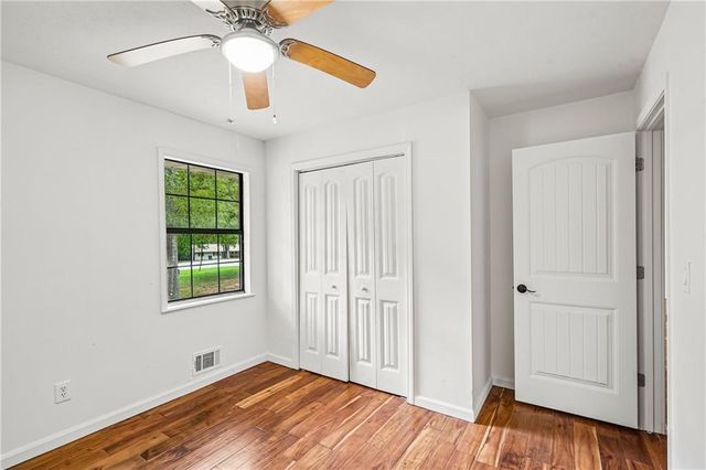 85 Hidden Forest Road, Covington, GA 30014