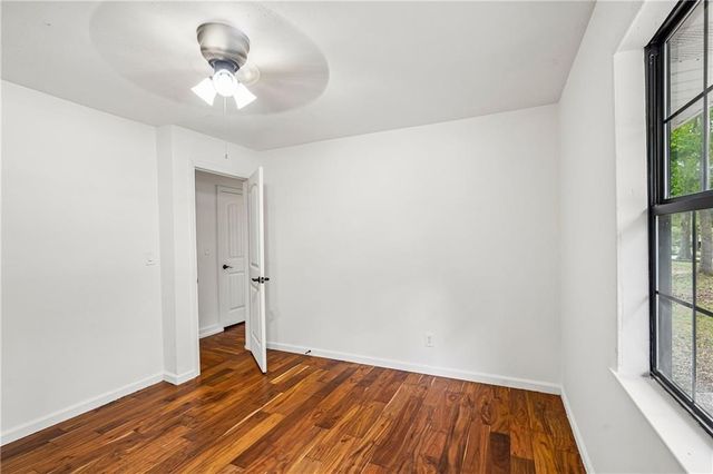 85 Hidden Forest Road, Covington, GA 30014