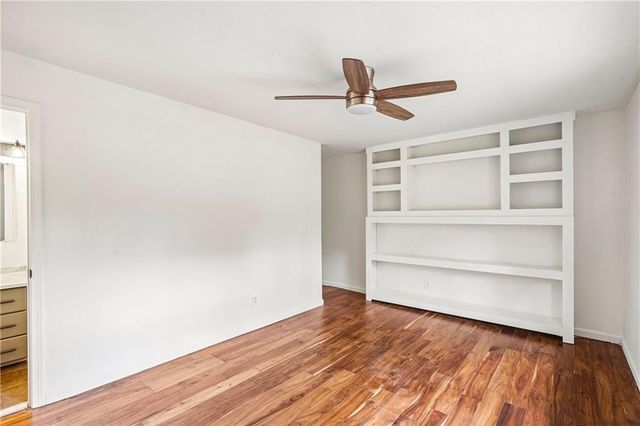 85 Hidden Forest Road, Covington, GA 30014