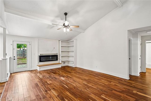 85 Hidden Forest Road, Covington, GA 30014