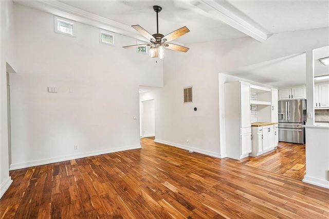 85 Hidden Forest Road, Covington, GA 30014