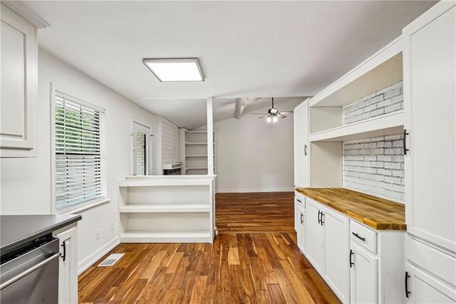 85 Hidden Forest Road, Covington, GA 30014