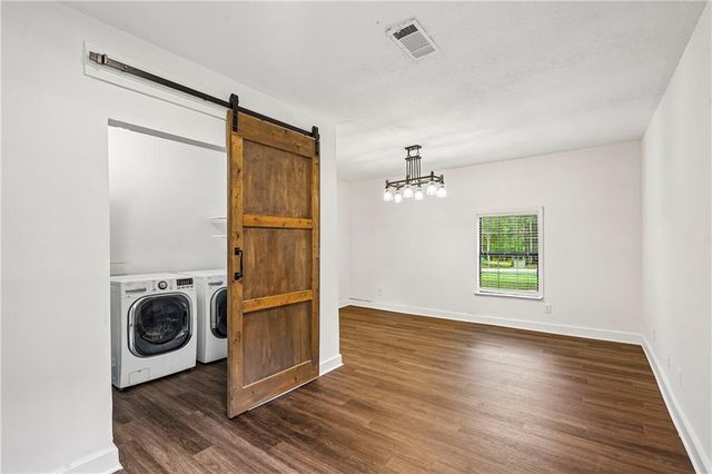85 Hidden Forest Road, Covington, GA 30014