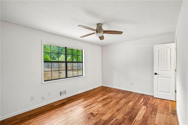 85 Hidden Forest Road, Covington, GA 30014