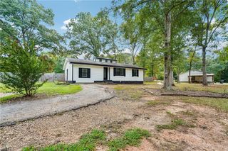 85 Hidden Forest Road, Covington, GA 30014