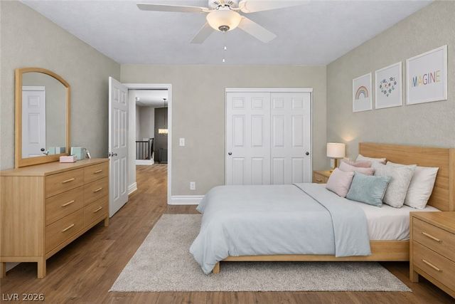 340 Cart Crossing Way, Las Vegas, NV 89148