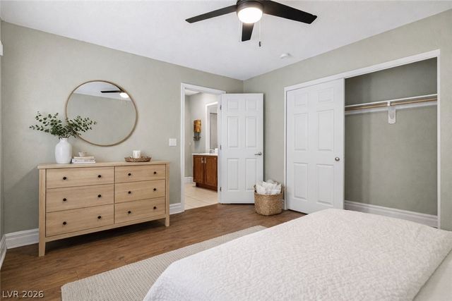 340 Cart Crossing Way, Las Vegas, NV 89148