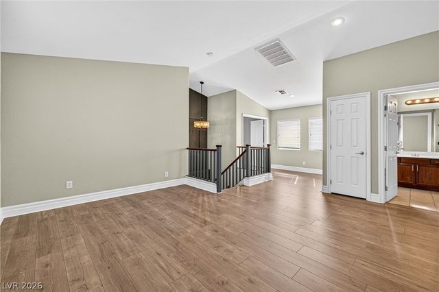 340 Cart Crossing Way, Las Vegas, NV 89148