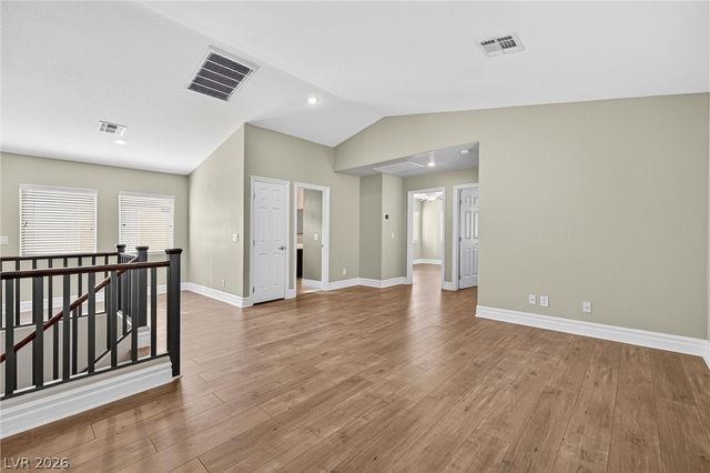 340 Cart Crossing Way, Las Vegas, NV 89148