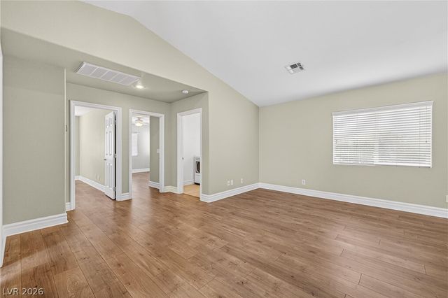 340 Cart Crossing Way, Las Vegas, NV 89148