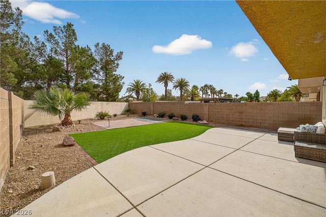 340 Cart Crossing Way, Las Vegas, NV 89148