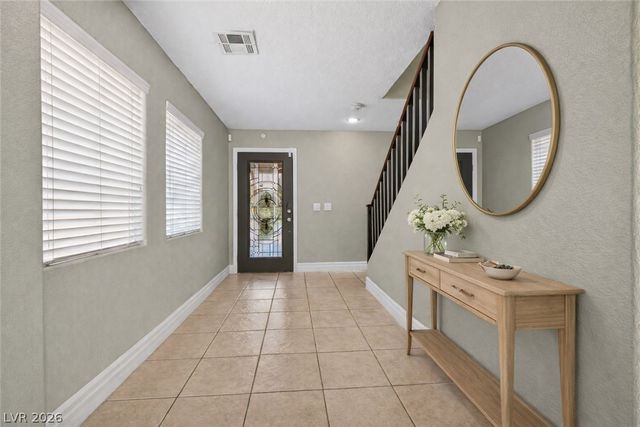 340 Cart Crossing Way, Las Vegas, NV 89148