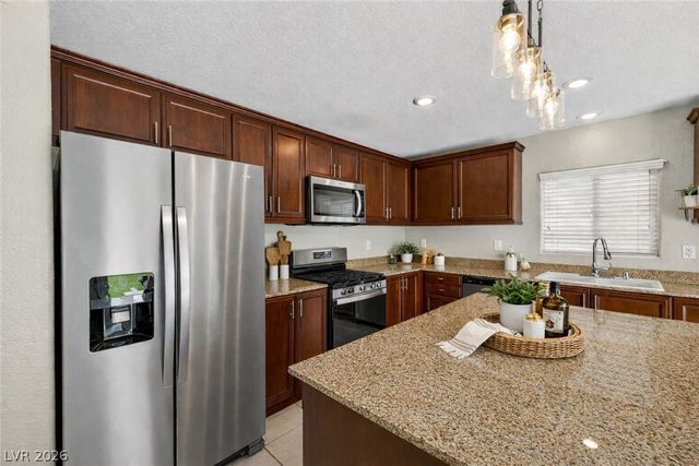 340 Cart Crossing Way, Las Vegas, NV 89148