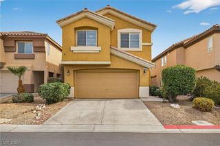340 Cart Crossing Way, Las Vegas, NV 89148