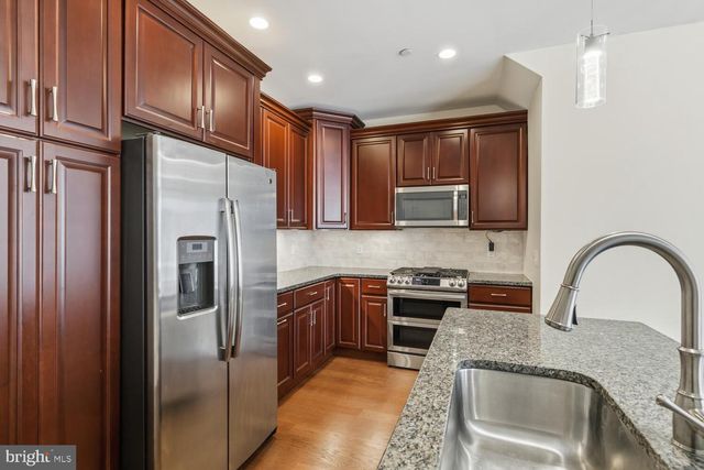 401 LAKEVIEW CT, King Of Prussia, PA 19406