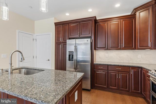 401 LAKEVIEW CT, King Of Prussia, PA 19406