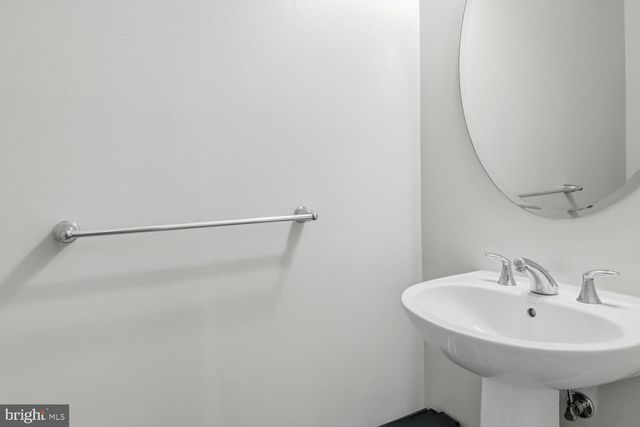 401 LAKEVIEW CT, King Of Prussia, PA 19406