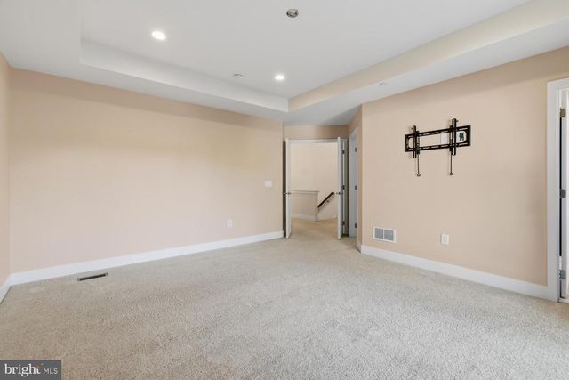 401 LAKEVIEW CT, King Of Prussia, PA 19406