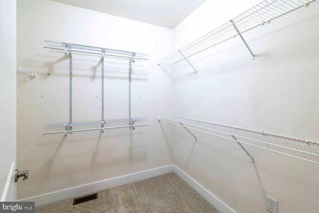 401 LAKEVIEW CT, King Of Prussia, PA 19406