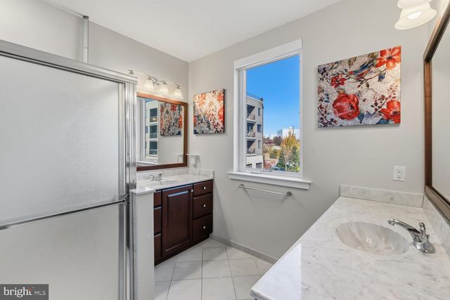 401 LAKEVIEW CT, King Of Prussia, PA 19406