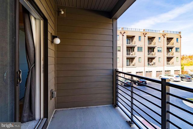 401 LAKEVIEW CT, King Of Prussia, PA 19406