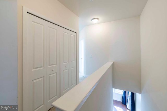 401 LAKEVIEW CT, King Of Prussia, PA 19406