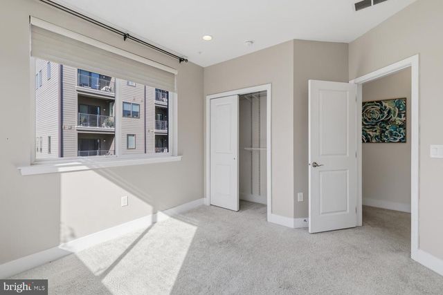 401 LAKEVIEW CT, King Of Prussia, PA 19406