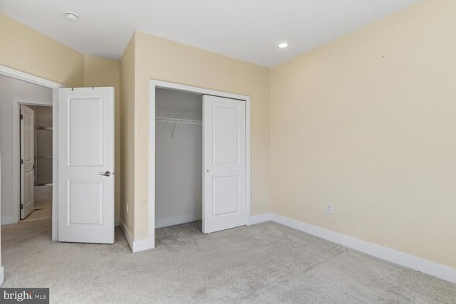 401 LAKEVIEW CT, King Of Prussia, PA 19406