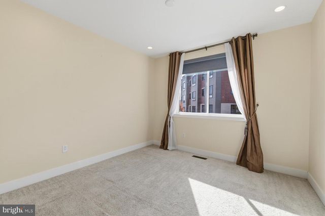 401 LAKEVIEW CT, King Of Prussia, PA 19406