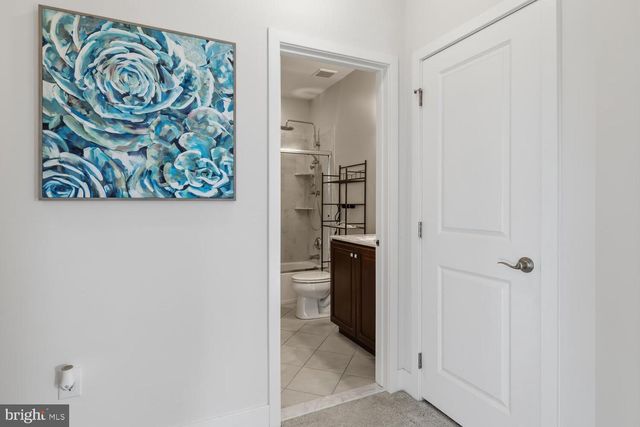 401 LAKEVIEW CT, King Of Prussia, PA 19406