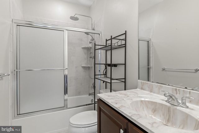 401 LAKEVIEW CT, King Of Prussia, PA 19406