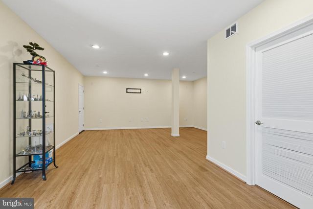 401 LAKEVIEW CT, King Of Prussia, PA 19406