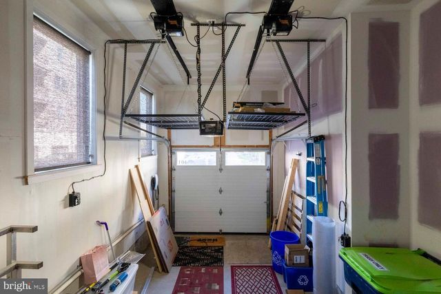 401 LAKEVIEW CT, King Of Prussia, PA 19406