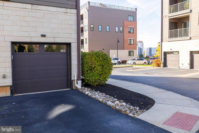 401 LAKEVIEW CT, King Of Prussia, PA 19406