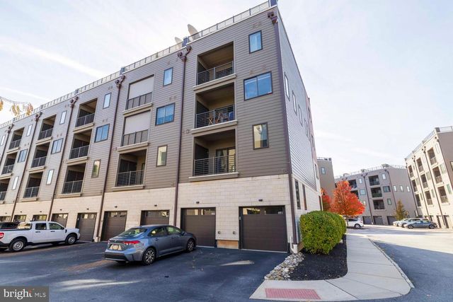 401 LAKEVIEW CT, King Of Prussia, PA 19406