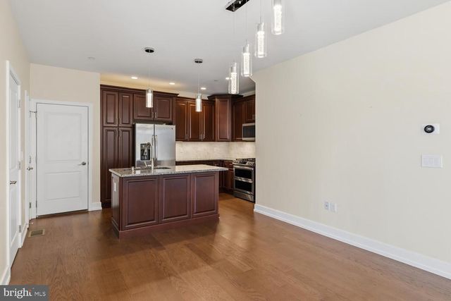 401 LAKEVIEW CT, King Of Prussia, PA 19406